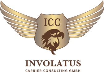 Involatus